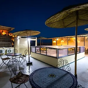  Riad Tafoukt
